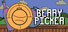 Berry Picker