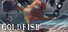 Goldfish