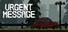 Urgent Message