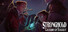 Stronghold: Caverns of Sorcery