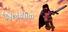 Nephilim
