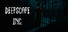 Deepscape Inc.