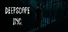 Deepscape Inc