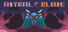 Astral Blaze
