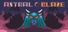 Astral Blaze