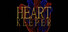 Heart Keeper