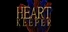 Heart Keeper