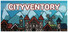 CITYVENTORY