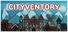 CITYVENTORY