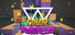 Color Madness