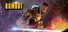 Dumbot