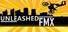 Unleashed Fmx