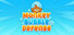 Monkey Bubble Defense