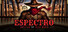Specter: The Battle of the Mind