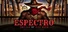 Specter: The Battle of the Mind