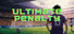 Ultimate Penalty