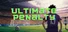 Ultimate Penalty