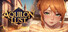 Aquilon Lust: From Chains to Trust