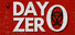 Day Zero
