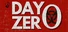 Day Zero