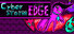 Cyber Storm Edge