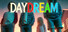 Daydream