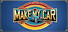Make My Car
