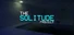 The Solitude Project