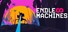Endless Machines