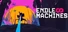 Endless Machines