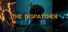 The Dispatcher