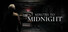 Minutes to Midnight