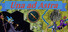 Una ad Astra