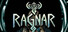 Ragnar