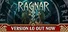 Ragnar