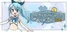 The Misadventures of Magical Girl Luna