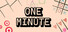 One Minute