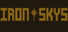 Iron Skys