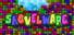 Shovelware