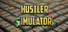 Hustler Simulator