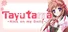 Tayutama: Kiss on my Deity