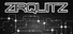 ZIRQUITZ