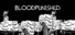 BLOODPUNISHED: NO TIME POR PATIENCE