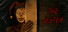 The Jester
