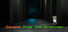 Escape from the Archives
