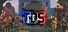 TDS
