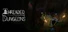 Threaded Dungeons