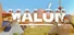 Malón