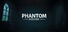Phantom House