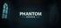 Phantom House